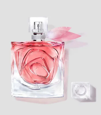 Perfume La Vie Est Belle Rose Extraordinare, Eau de Parfum 50 ml para Mujer