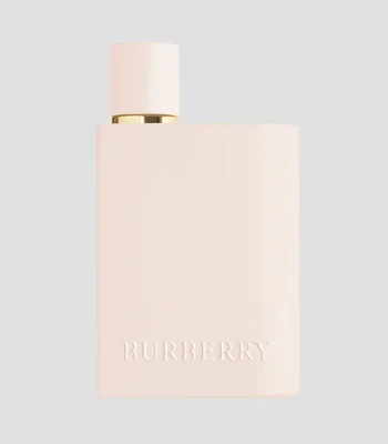 BURBERRY, Her, Eau de Parfum, perfume mujer 100 ml