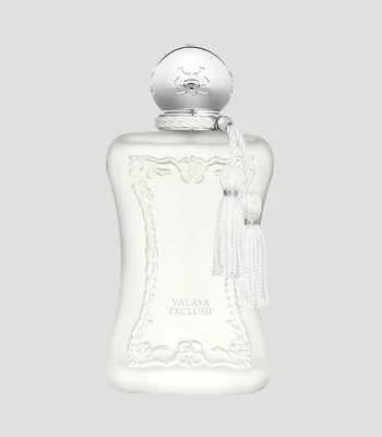 PDM VALAYA EXCLUSIF EDP 75ML