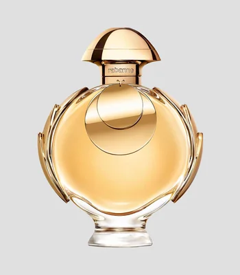 Perfume OLYMPÉA Elixir, Eau de Parfum, 80 ml para Mujer