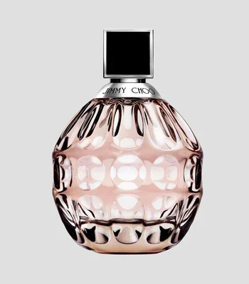 Perfume Jimmy Choo Eau de Parfum, 100 ml Mujer