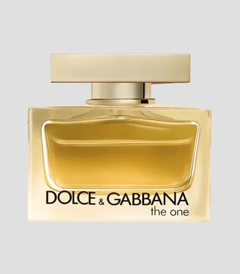 Perfume The One Eau de Parfum Intense, 75 ml para Mujer