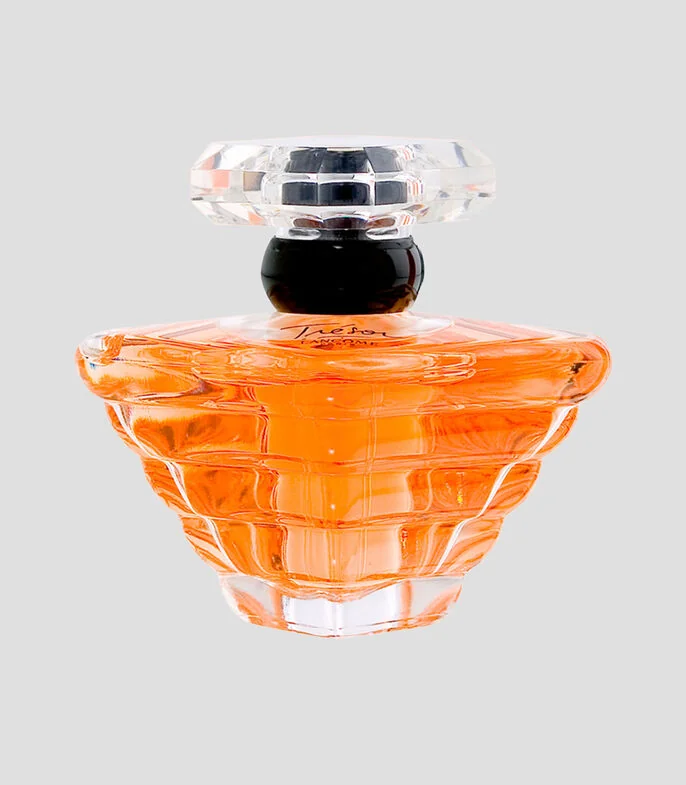 Perfume Trésor, Eau de Parfum 30 ml para Mujer