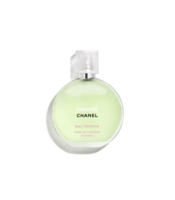 PERFUME PARA EL CABELLO, 35 ML