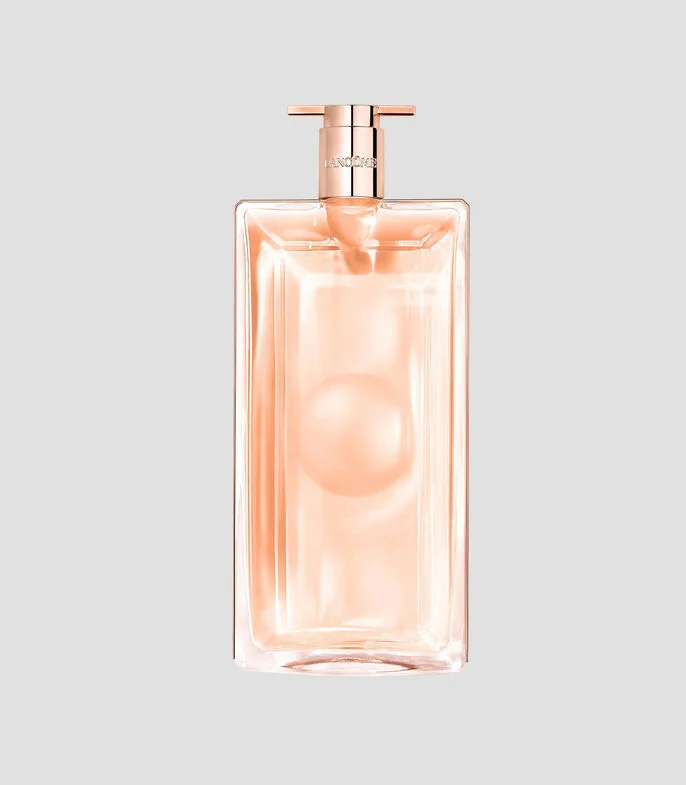 Perfume Idôle, Eau de Toillet 100 ml para Mujer