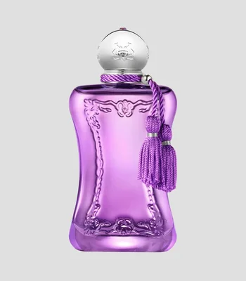 Perfume Palatine Eau de Parfum, 75 ml para Mujer