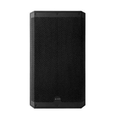 Alien pro Ultra15 Bafle activo de 15" a 700w Peak con bluetooth