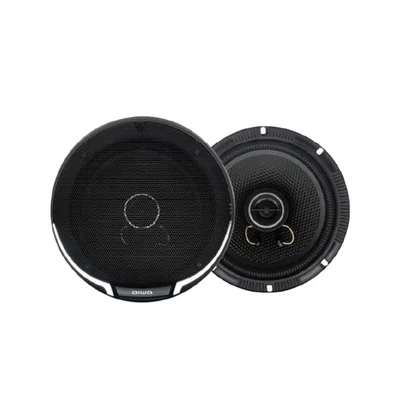 Bocina Bluetooth Resistente a Salpicaduras De Agua AIWA AWS80BTU