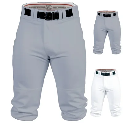 Pantalon Rawlings para hombre