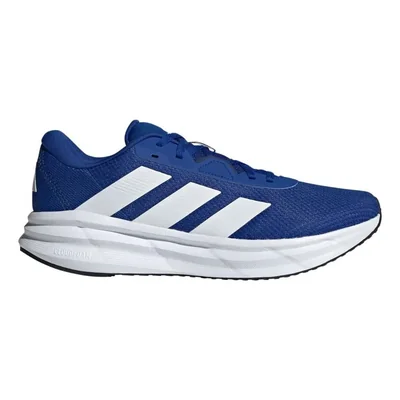 Tenis Adidas Galaxy 7 M Azul de Hombre ID8756