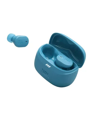Audífonos JBL Tune Buds 2 Cancelación De Ruido