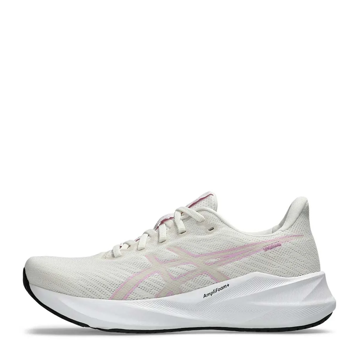 Tenis Asics Versablast 4