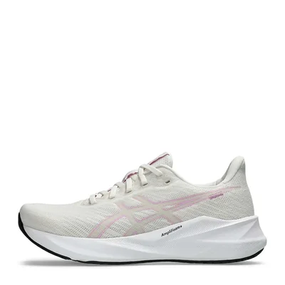 Tenis Asics Versablast 4