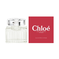 Chloe L´Eau Perf Intense