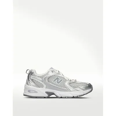 TENIS NEW BALANCE 530