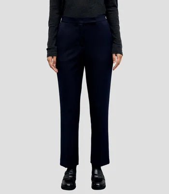 Pantalón May Mujer