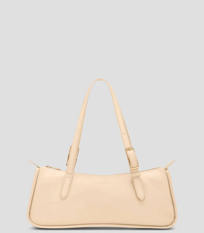 Bolsa Shoulder en Piel Mujer