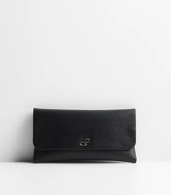 Estuche Doble para Relojes Philipp