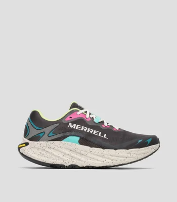 Tenis para Senderismo ProMorph Hombre