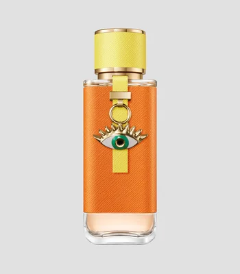 Perfume Lucky Charms Fearless Fabulous, Eau de Parfum 100 ml para Mujer