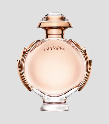 Perfume Olympéa Eau de Parfum, 80 ml para Mujer