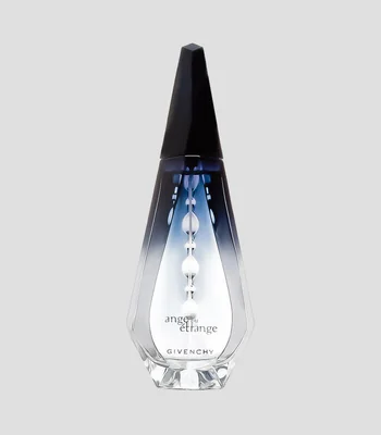 Perfume, Ange Ou Démon Eau de Parfum, 100 ml Mujer