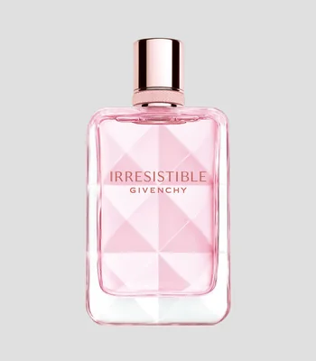Perfume Irresistible Eau de Parfum Very Floral, 80 ml para Mujer