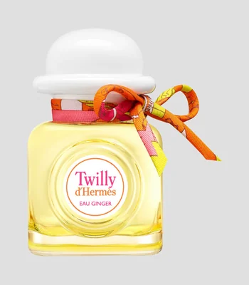 Perfume, Twilly daposHermes Eau de Parfum, 85 ml Mujer