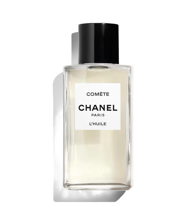 ACEITE PARA EL CUERPO, 250 ML