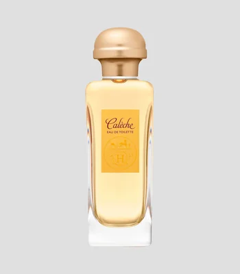 Perfume, Calèche Eau de toilette, 100 ml Mujer