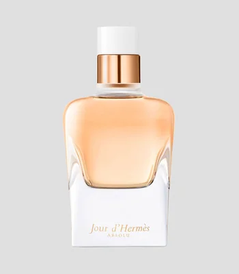 Perfume, Jour d'Hermès Absolu Eau de Parfum, 85 ml Mujer