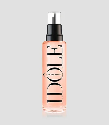 Perfume Idole, Eau de Parfum 100 ml para Mujer