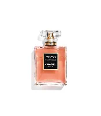 EAU DE PARFUM Ambarino – Intenso, 50 ML