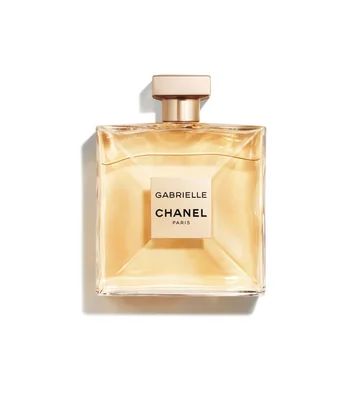 GABRIELLE CHANEL EAU DE PARFUM VAPORIZADOR 100 ml