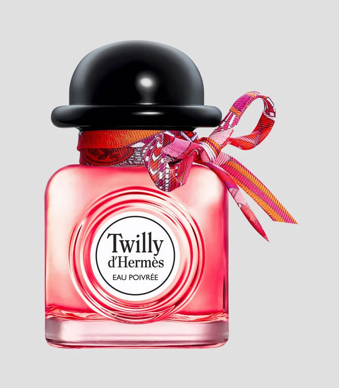 Perfume, Twilly daposHermes Eau Poivree Eau de Parfum, 85 ml Mujer