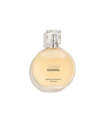 PERFUME PARA EL CABELLO, 35 ML