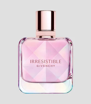 Perfume Irresistible Nectar, Eau de Parfum 35 ml para Mujer