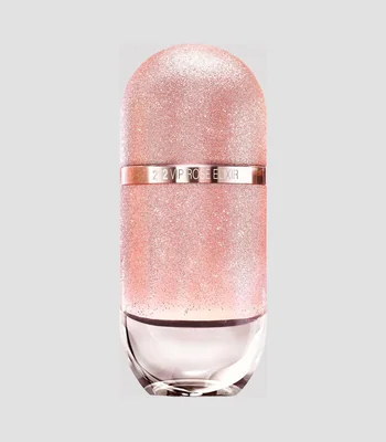 Perfume 212 Vip Rosé Elixir, Eau de Parfum 50 ml para Mujer