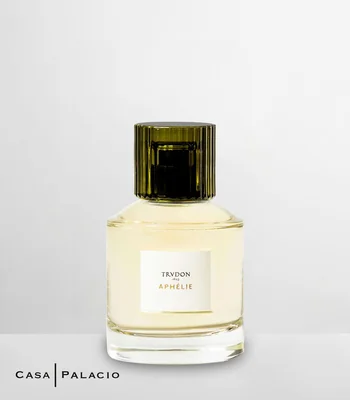 Perfume Aphelie Eau De Parfum 100 ml para Mujer