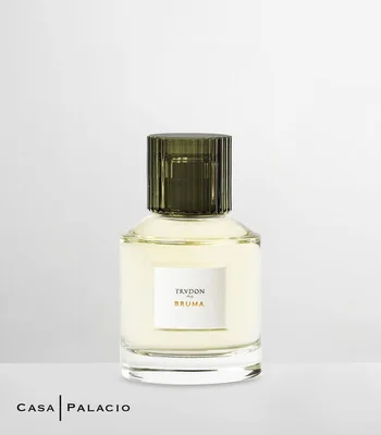 Perfume Bruma Eau De Parfum 100 ml para Mujer