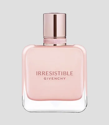 Perfume, Irresistible Eau de Parfum Rose Velvet, 35 ml Mujer