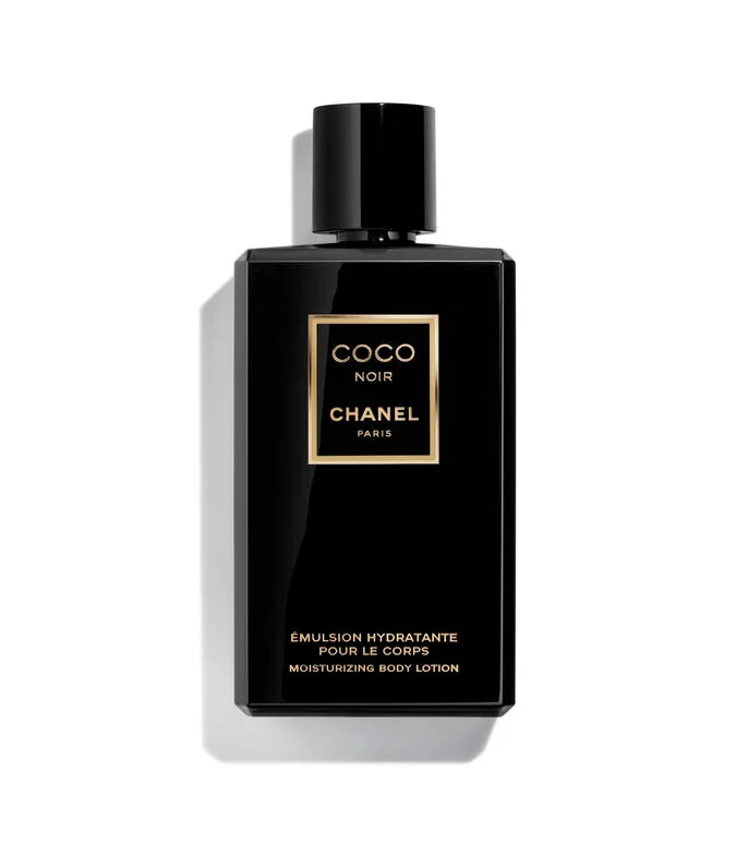 EMULSION HIDRATANTE PARA EL CUERPO, 200 ML