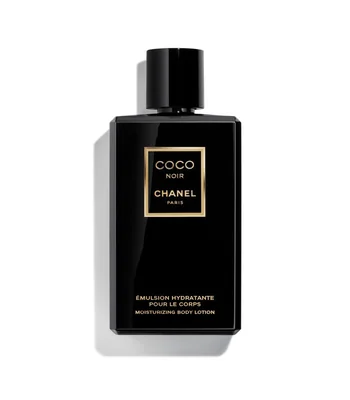 EMULSION HIDRATANTE PARA EL CUERPO, 200 ML