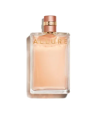 EAU DE PARFUM VAPORIZADOR, 100 ML