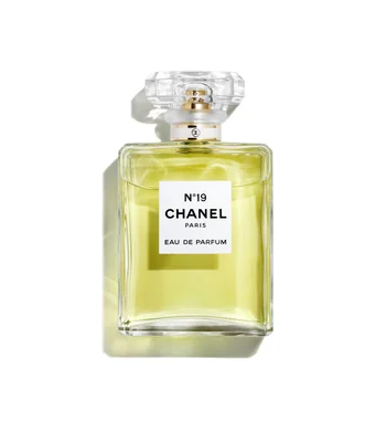 EAU DE PARFUM VAPORIZADOR, 100 ML