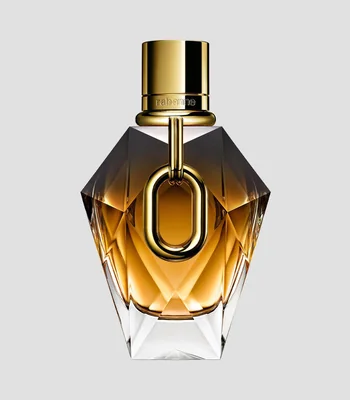 Perfume Million Gold For Her Parfum 90 ml para Mujer