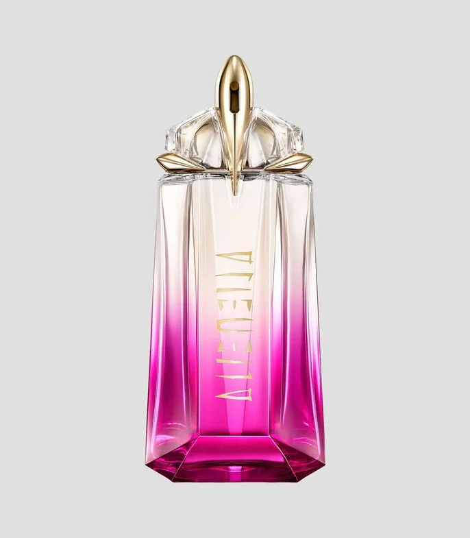 Perfume Alien Pulp, Eau de Parfum 90 ml Mujer