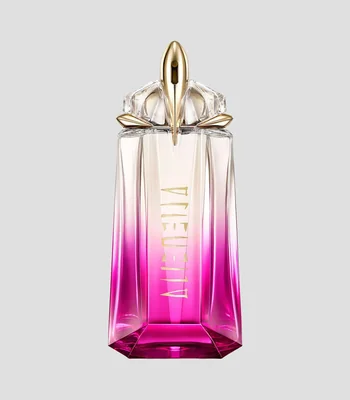 Perfume Alien Pulp, Eau de Parfum 90 ml Mujer