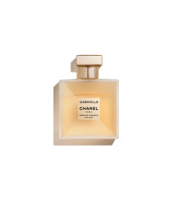 PERFUME PARA EL CABELLO, 40 ML