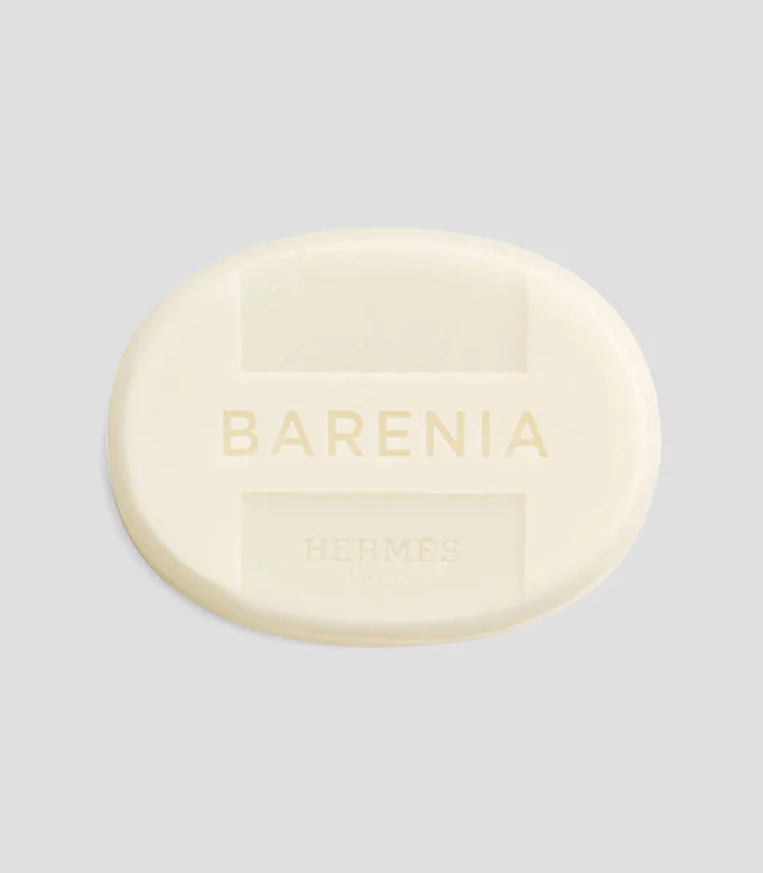 HER BARENIA JABON PERFUMADO 125G
